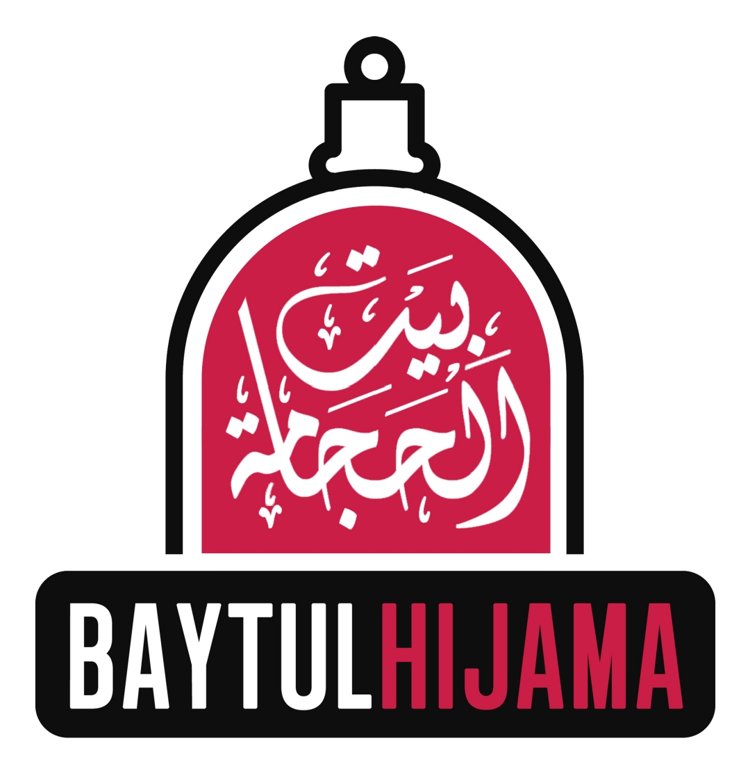 Baytul Hijama